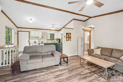 68 Split Rail Drive, Maggie Valley, NC 28751 - Photo 8