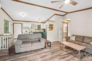 68 Split Rail Dr, Maggie Valley, NC 28751 - Photo 8