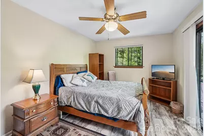 68 Split Rail Drive, Maggie Valley, NC 28751 - Photo 14