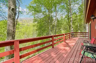 68 Split Rail Dr, Maggie Valley, NC 28751 - Photo 20