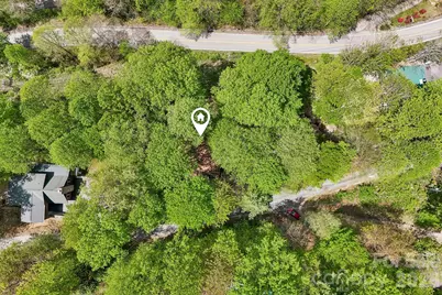 68 Split Rail Drive, Maggie Valley, NC 28751 - Photo 32