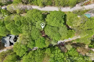 68 Split Rail Dr, Maggie Valley, NC 28751 - Photo 32