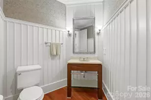 14606 Jockeys Ridge Dr, Charlotte, NC 28277 - Photo 16