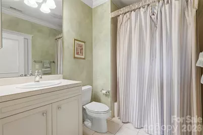 14606 Jockeys Ridge Drive, Charlotte, NC 28277 - Photo 28