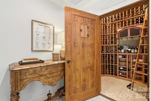 14606 Jockeys Ridge Dr, Charlotte, NC 28277 - Photo 44