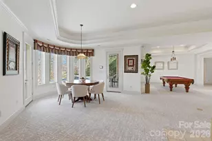 14606 Jockeys Ridge Dr, Charlotte, NC 28277 - Photo 40