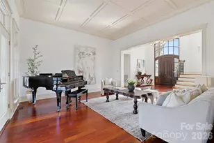 14606 Jockeys Ridge Dr, Charlotte, NC 28277 - Photo 6