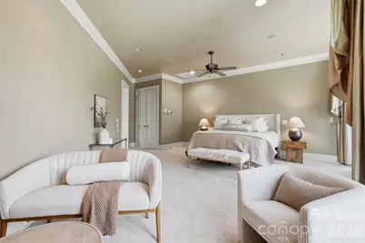 14606 Jockeys Ridge Drive, Charlotte, NC 28277 - Photo 18