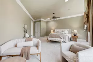 14606 Jockeys Ridge Dr, Charlotte, NC 28277 - Photo 18