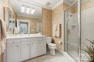 14606 Jockeys Ridge Dr, Charlotte, NC 28277 - Photo 46