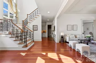 14606 Jockeys Ridge Dr, Charlotte, NC 28277 - Photo 4