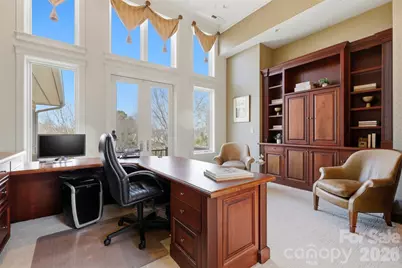 14606 Jockeys Ridge Drive, Charlotte, NC 28277 - Photo 24