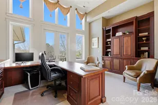 14606 Jockeys Ridge Dr, Charlotte, NC 28277 - Photo 24