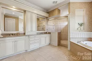 14606 Jockeys Ridge Dr, Charlotte, NC 28277 - Photo 22