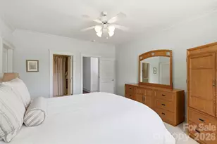 14606 Jockeys Ridge Dr, Charlotte, NC 28277 - Photo 26