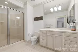 14606 Jockeys Ridge Dr, Charlotte, NC 28277 - Photo 32