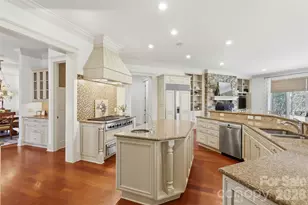 14606 Jockeys Ridge Dr, Charlotte, NC 28277 - Photo 12