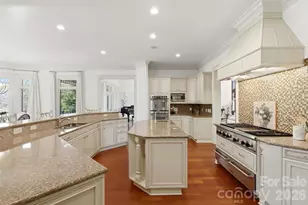 14606 Jockeys Ridge Dr, Charlotte, NC 28277 - Photo 10