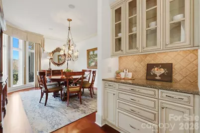 14606 Jockeys Ridge Drive, Charlotte, NC 28277 - Photo 14