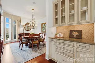 14606 Jockeys Ridge Dr, Charlotte, NC 28277 - Photo 14