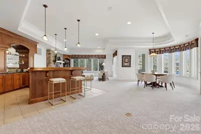 14606 Jockeys Ridge Drive, Charlotte, NC 28277 - Photo 34