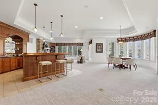 14606 Jockeys Ridge Dr, Charlotte, NC 28277 - Photo 34