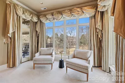 14606 Jockeys Ridge Drive, Charlotte, NC 28277 - Photo 20