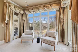 14606 Jockeys Ridge Dr, Charlotte, NC 28277 - Photo 20