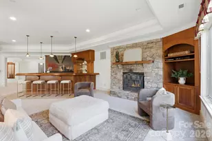 14606 Jockeys Ridge Dr, Charlotte, NC 28277 - Photo 38