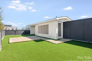 129 French St, Charlotte, NC 28216 - Photo 24