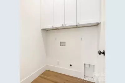 129 French Street #A, Charlotte, NC 28216 - Photo 16