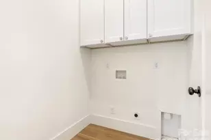 129 French St, Charlotte, NC 28216 - Photo 16