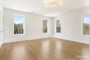 129 French St, Charlotte, NC 28216 - Photo 18