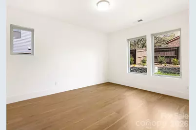 129 French Street #A, Charlotte, NC 28216 - Photo 6