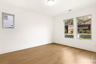 129 French St, Charlotte, NC 28216 - Photo 6