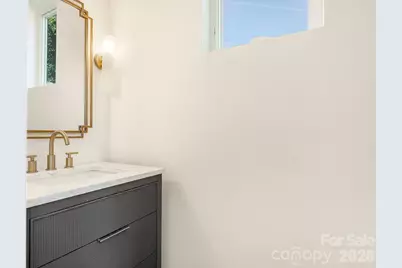 129 French Street #A, Charlotte, NC 28216 - Photo 14