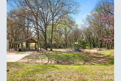 129 French Street #A, Charlotte, NC 28216 - Photo 34