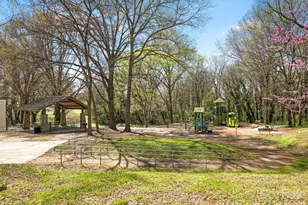 129 French St, Charlotte, NC 28216 - Photo 34