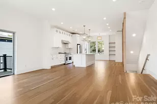 129 French St, Charlotte, NC 28216 - Photo 8