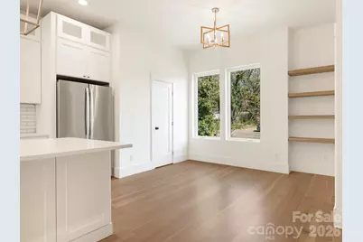 129 French Street #A, Charlotte, NC 28216 - Photo 12