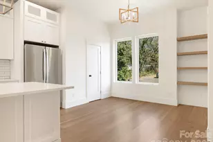 129 French St, Charlotte, NC 28216 - Photo 12