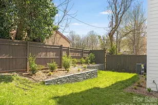 129 French St, Charlotte, NC 28216 - Photo 28