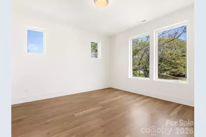 129 French Street #A, Charlotte, NC 28216 - Photo 22