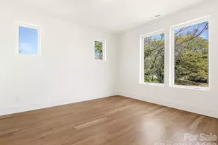 129 French St, Charlotte, NC 28216 - Photo 22