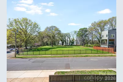 129 French Street #A, Charlotte, NC 28216 - Photo 32