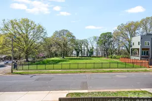 129 French St, Charlotte, NC 28216 - Photo 32