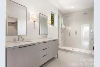 129 French Street #A, Charlotte, NC 28216 - Photo 20