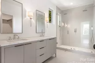 129 French St, Charlotte, NC 28216 - Photo 20