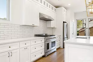 129 French St, Charlotte, NC 28216 - Photo 10