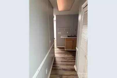 504 Mulberry Street SW, Lenoir, NC 28645 - Photo 18